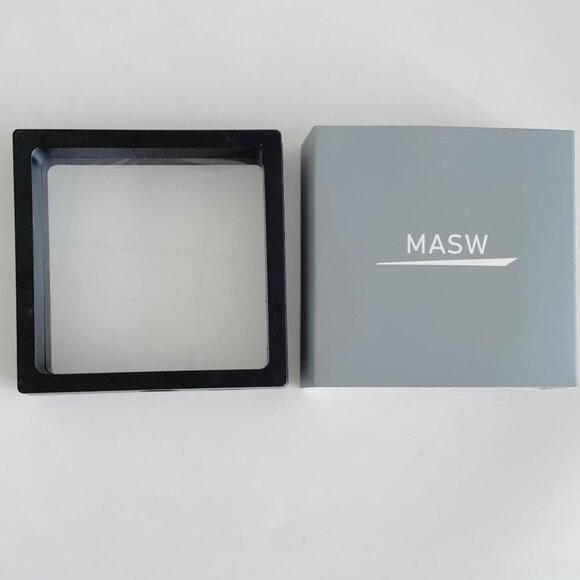 Boho layered multi-beaded necklace gold-plated women’s jewelry stylish long laye - Picture 6 of 6